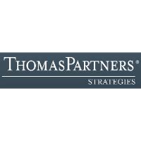 thomaspartners