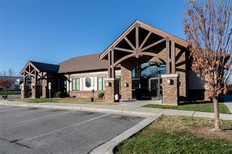 thomasville animal hospital thomasville ga