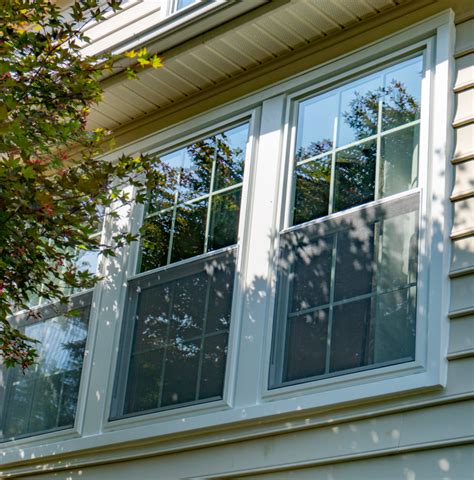 thompson creek windows company