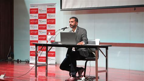 thompson scholar vanderbilt