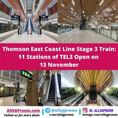 thomson east coast line stage 3