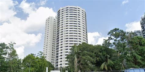 thomson view enbloc