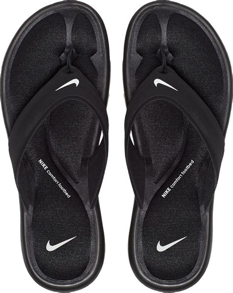 thong flip flop sandals