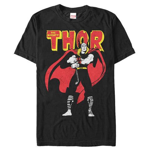 thor t shirt