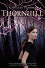 thornhill hemlock trilogy Doc