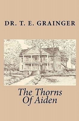 thorns aiden t e grainger Reader