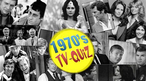 those 70s shows tv trivia and puzzles Kindle Editon