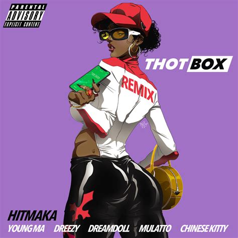 thot_box