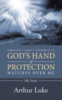 though dont deserve protection watches Epub