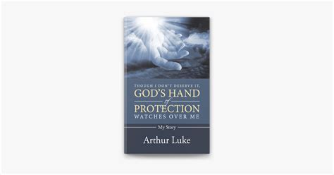 though dont deserve protection watches Epub