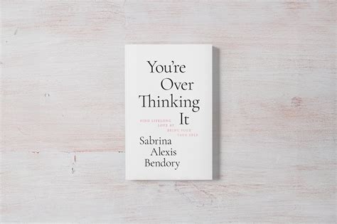 Thought Catalog Steps To Get Over Someone