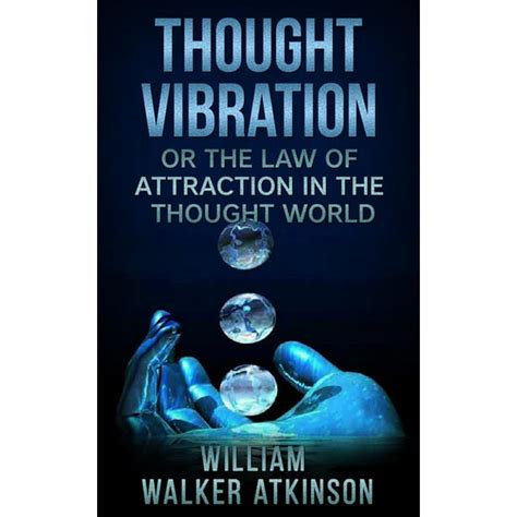 thought vibration or the law of attraction in the thought world Epub