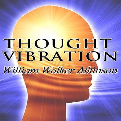 thought vibration the law of attraction in the thought world PDF