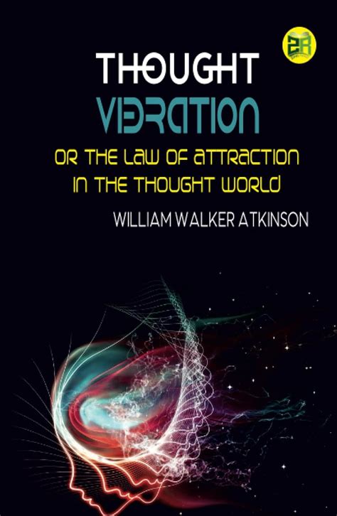 thought vibration the law of attraction in the thought world PDF