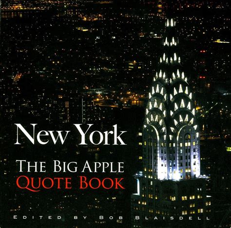 thoughts inspired by new york times Epub