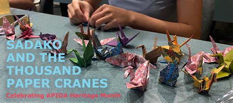 thousand paper cranes book instructions Epub