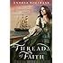 threads of faith fabric of time PDF