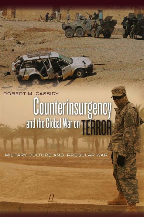 threat level a novel of the war on terror PDF
