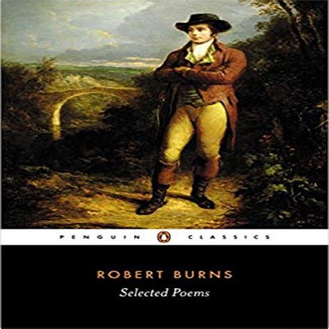 three american poets penguin classics Epub