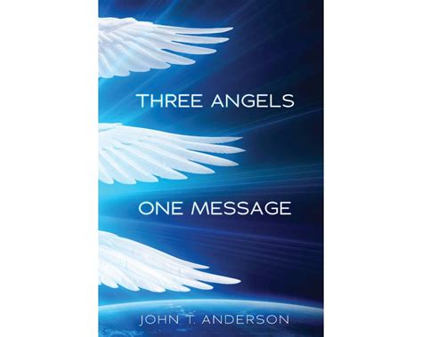 three angels one message Epub