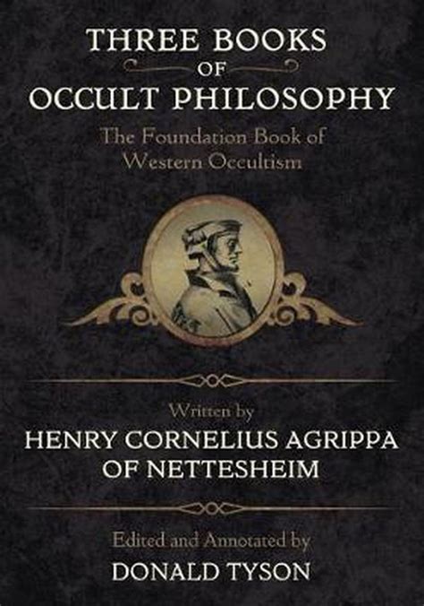 three books of occult philosophy llewellyns sourcebook Kindle Editon