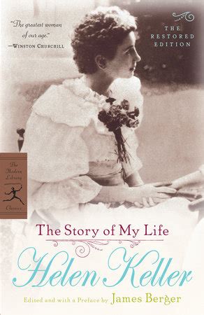 three days to see by helen keller story Epub