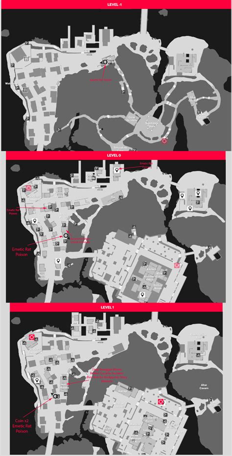 Three Headed Serpent Hitman 2 Walkthrough