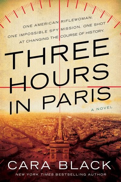 three hours in paris Kindle Editon