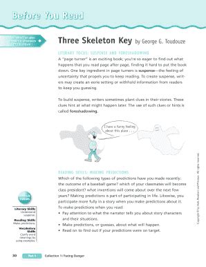 three-skeleton-key-pdf Ebook Epub