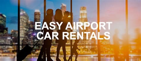 thrifty car rental airport