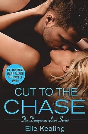 thrill chase dangerous love keating Doc