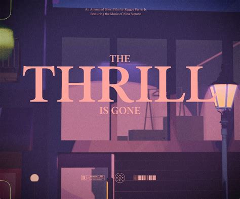 thrill gone secrets my insides Kindle Editon