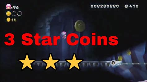 thrilling spine coaster star coins