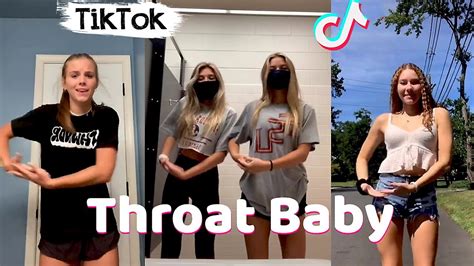 throatbaby18