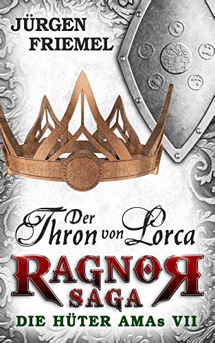 thron von lorca h ter amas ebook Doc