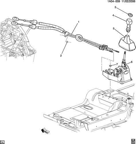 throttle control parts diagram 1994 cobalt Epub