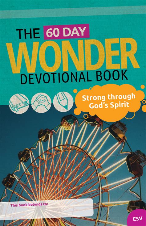 through gods word devotional workbook Kindle Editon