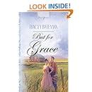 through his grace truly yours digital editions Epub