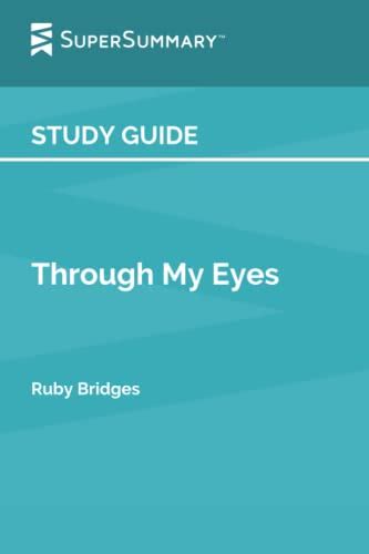 through my eyes ruby bridges study guide Epub