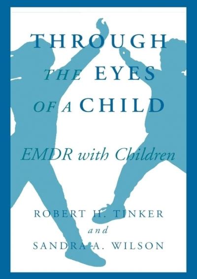 through the eyes of a child norton professional books PDF