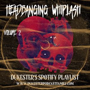 through time whiplash volume 2 Doc