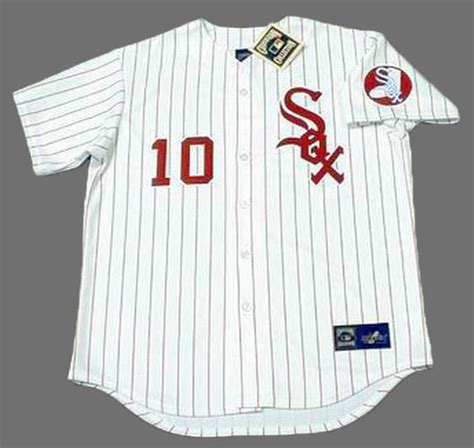 throwback baseball jerseys