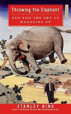 throwing the elephant zen and the art of managing up Epub