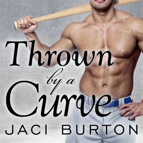 thrown curve play play novel Kindle Editon