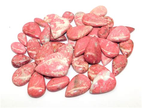 thulite stone