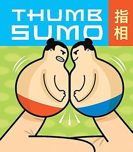 thumb sumo mega mini kits Doc