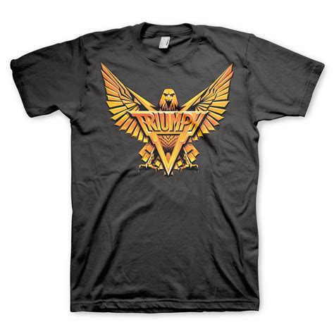 thunderbird t shirt