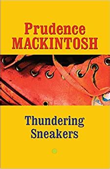 thundering sneakers southwestern writers collection series Kindle Editon