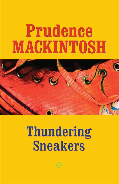 thundering sneakers southwestern writers collection series Kindle Editon