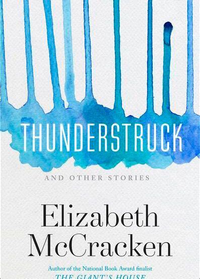 thunderstruck and other stories PDF